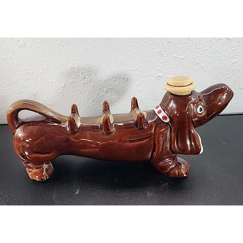 N/A vintage ceramic